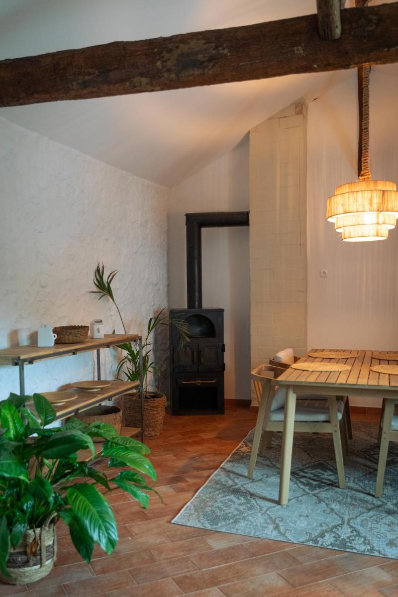 Casa Flor de Sal