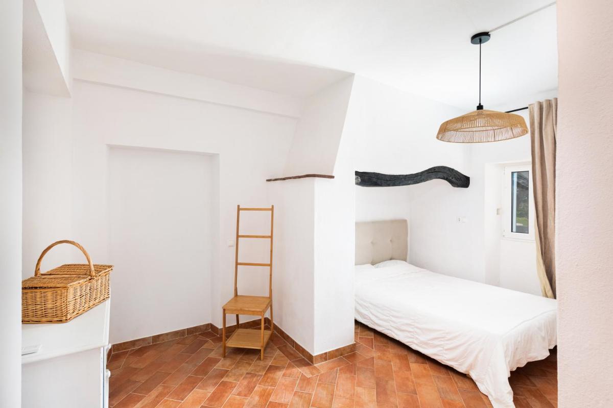 Casa Flor de Sal