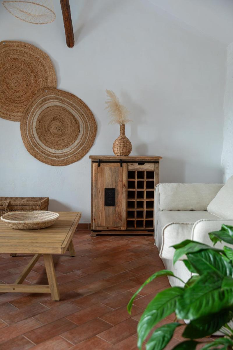 Casa Flor de Sal