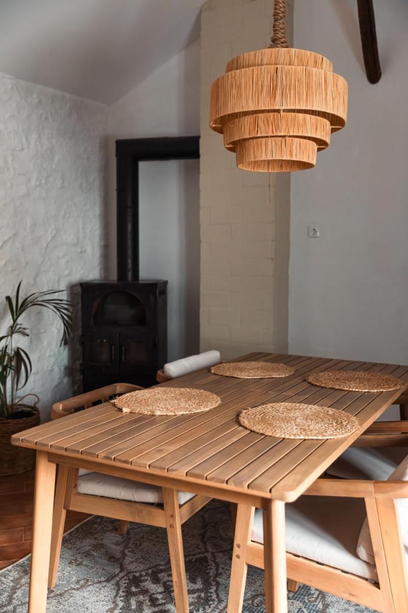 Casa Flor de Sal