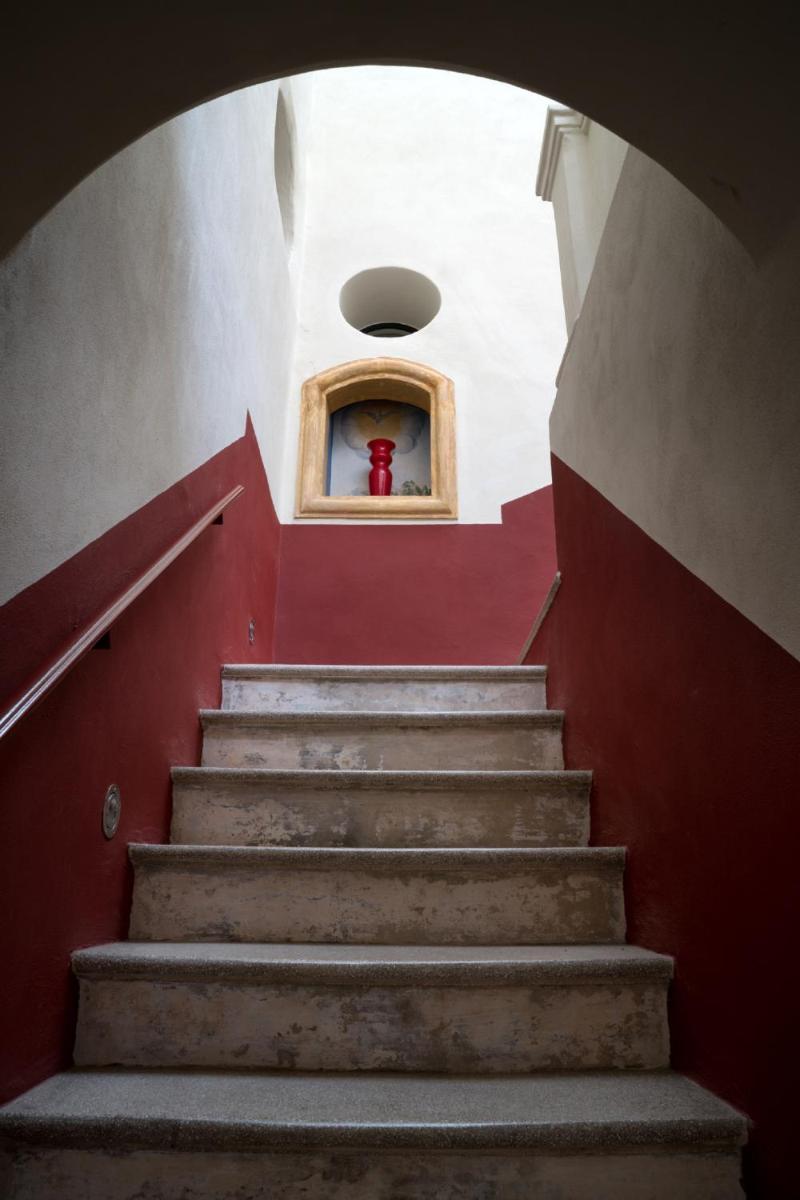 Casa Galateo 20