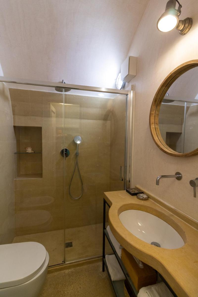 Casa Galateo 20