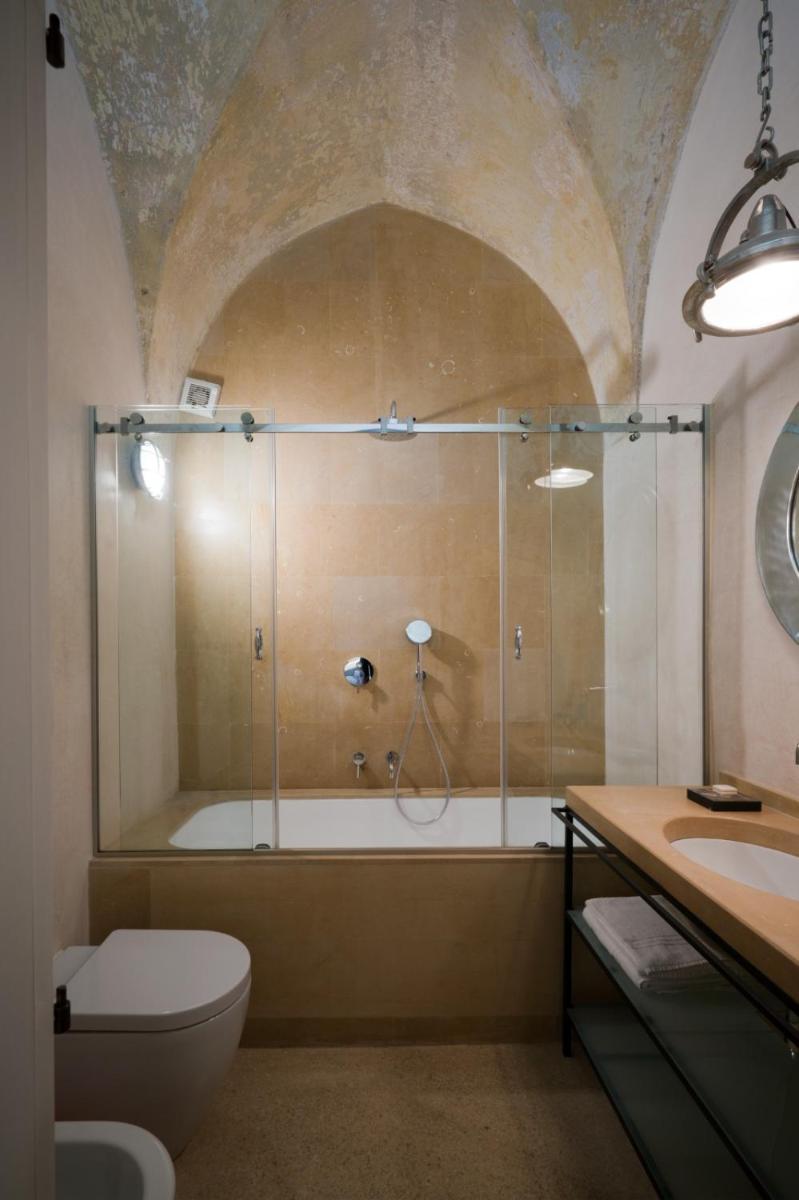 Casa Galateo 20