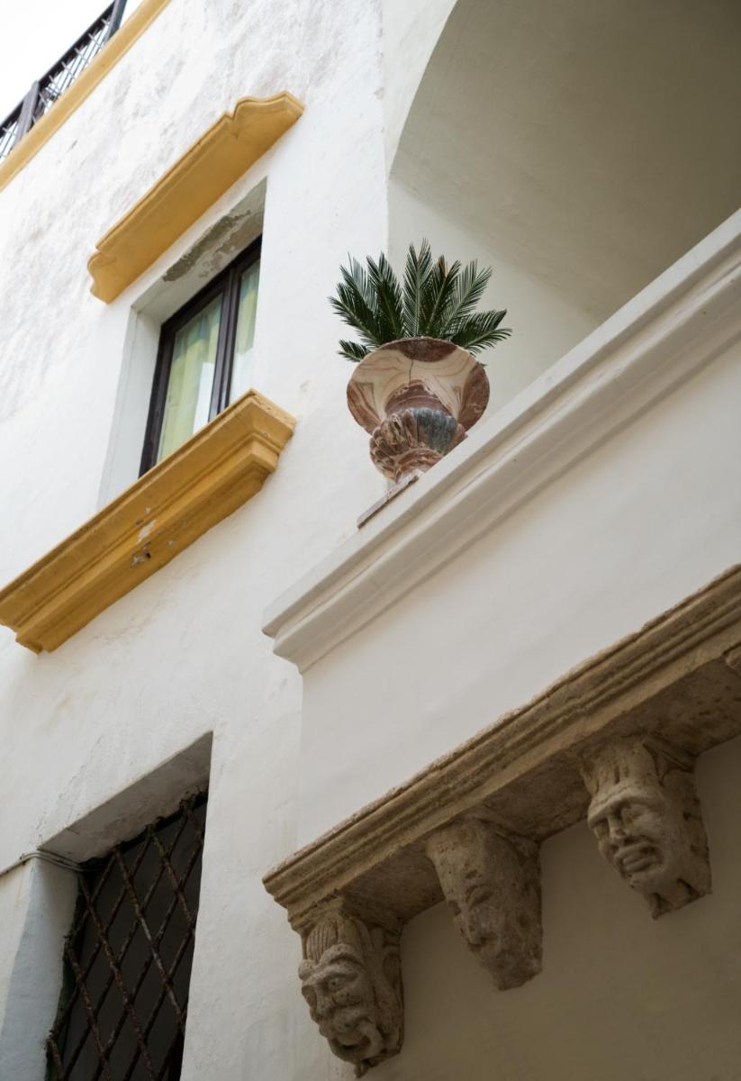 Casa Galateo 20
