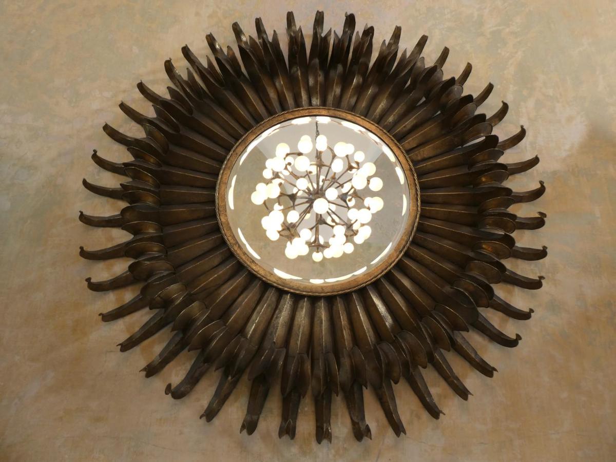 Casa Galateo 20