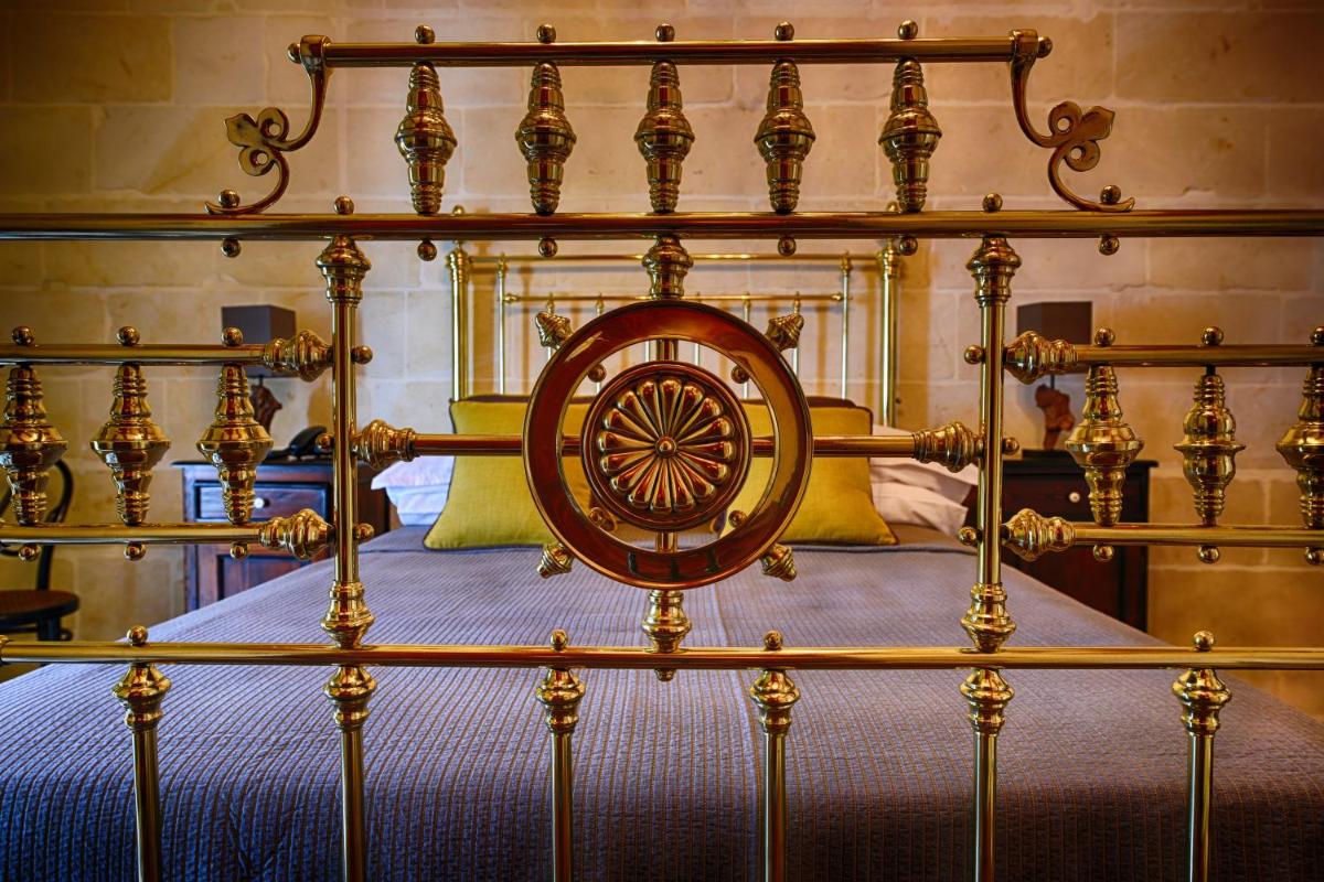 Casa Gemelli Boutique Guesthouse