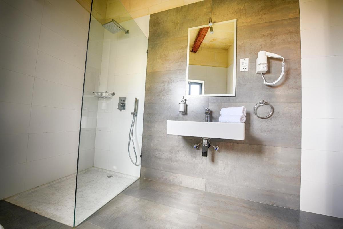 Casa Gemelli Boutique Guesthouse