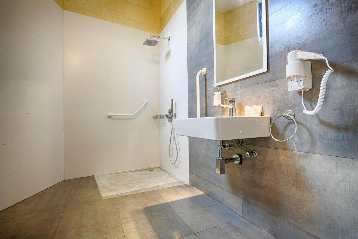 Casa Gemelli Boutique Guesthouse