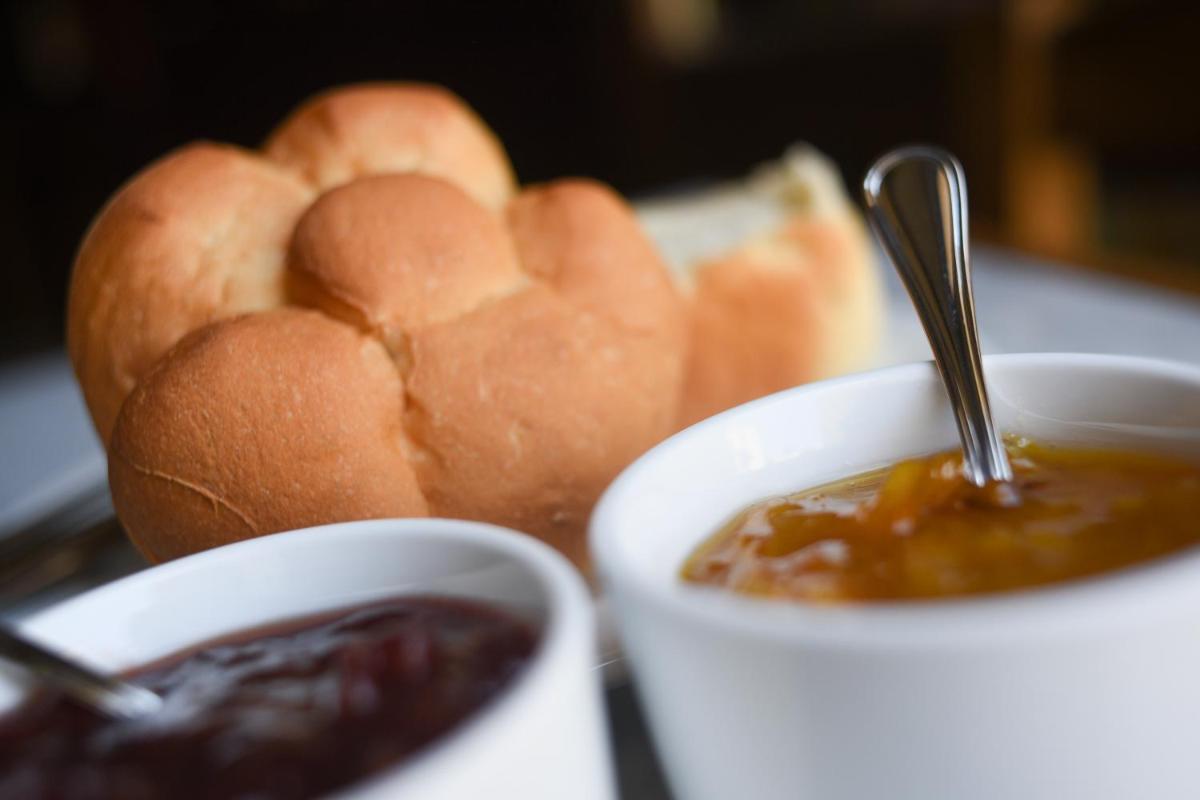 Casa Gemelli Boutique Guesthouse