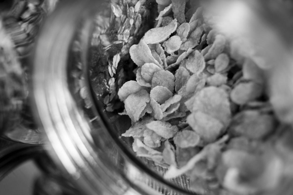 Casa Gemelli Boutique Guesthouse