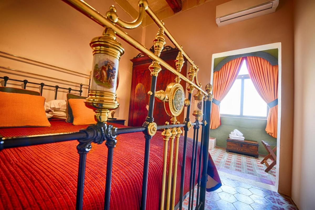 Casa Gemelli Boutique Guesthouse