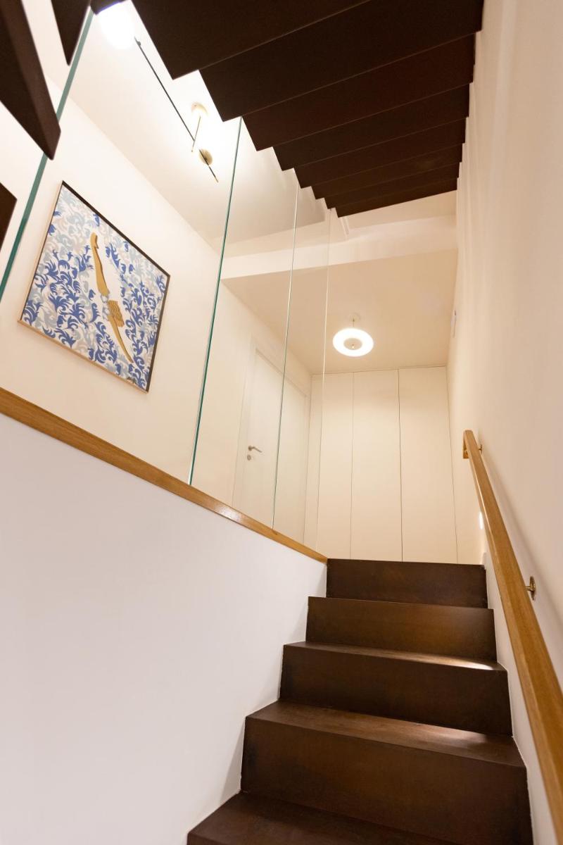 Casa Giafari