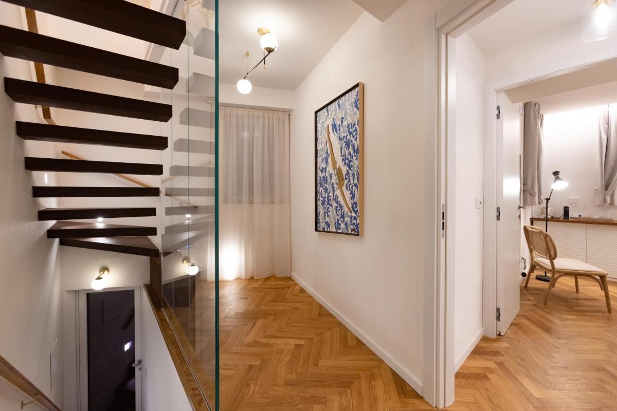 Casa Giafari