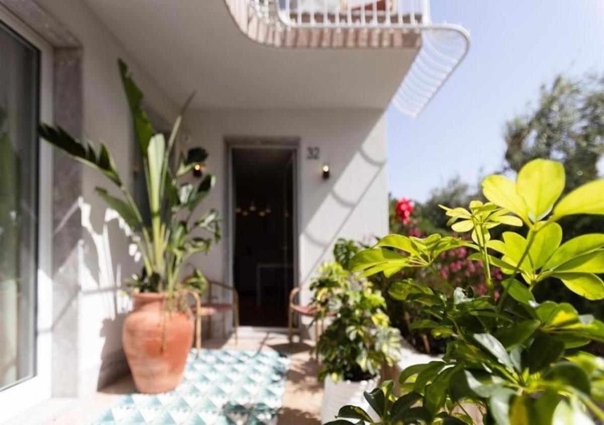 Casa Giafari