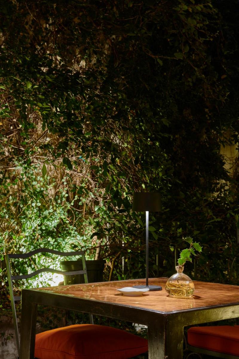 Casa Howard Firenze - Residenza d'Epoca