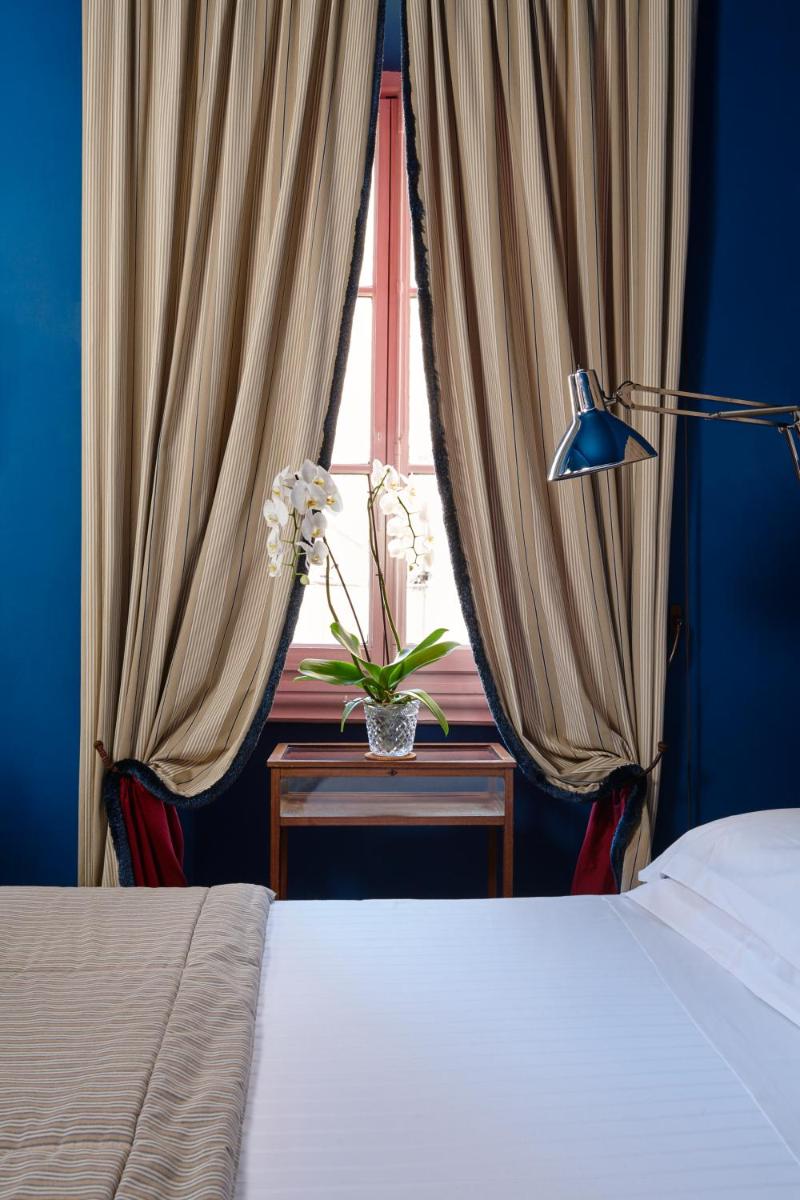 Casa Howard Firenze - Residenza d'Epoca