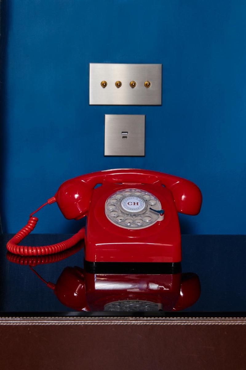 Casa Howard Firenze - Residenza d'Epoca