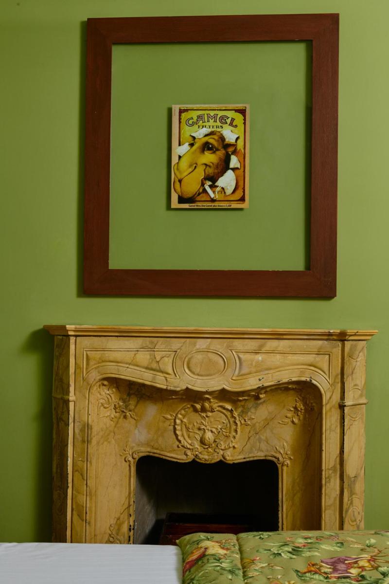 Casa Howard Firenze - Residenza d'Epoca