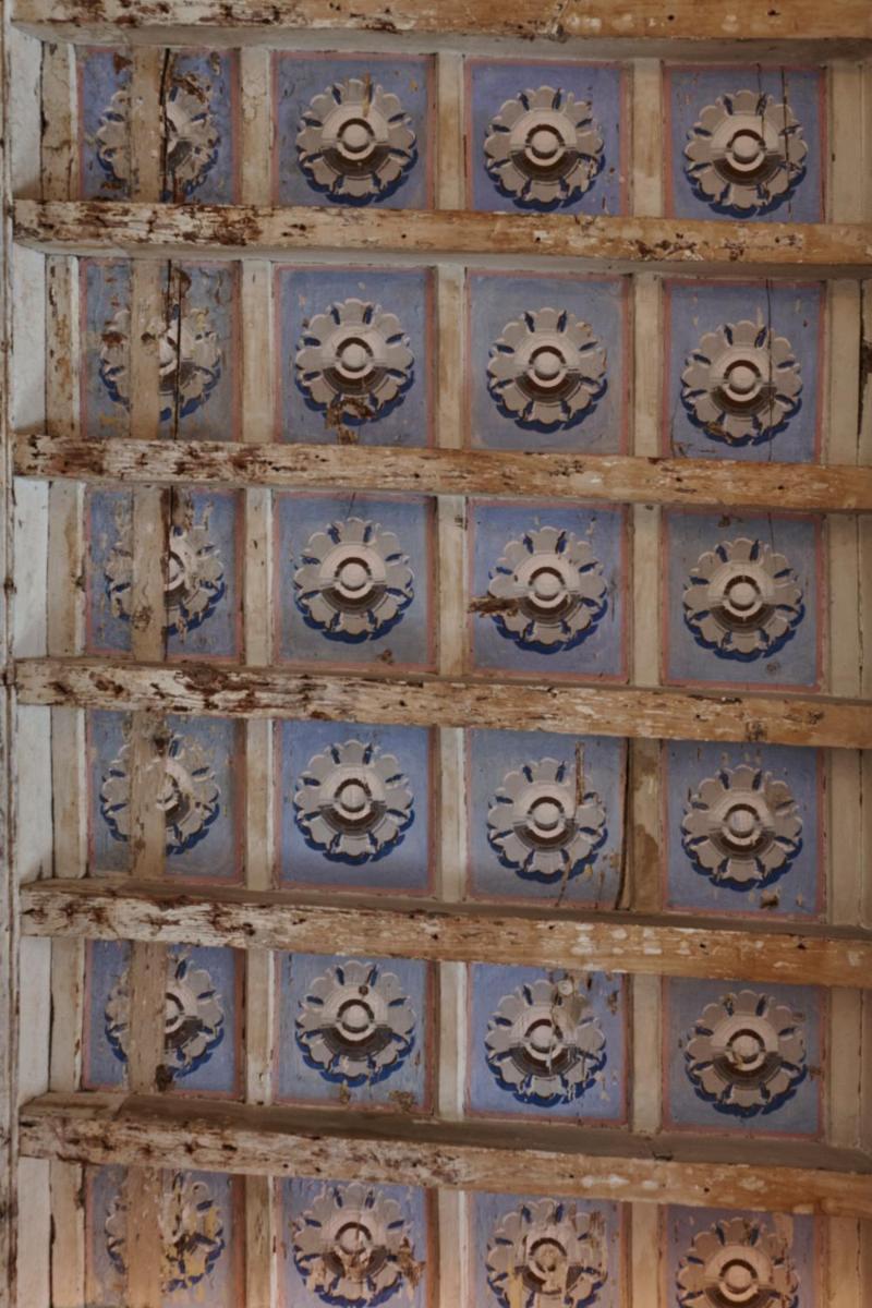 Casa Howard Firenze - Residenza d'Epoca