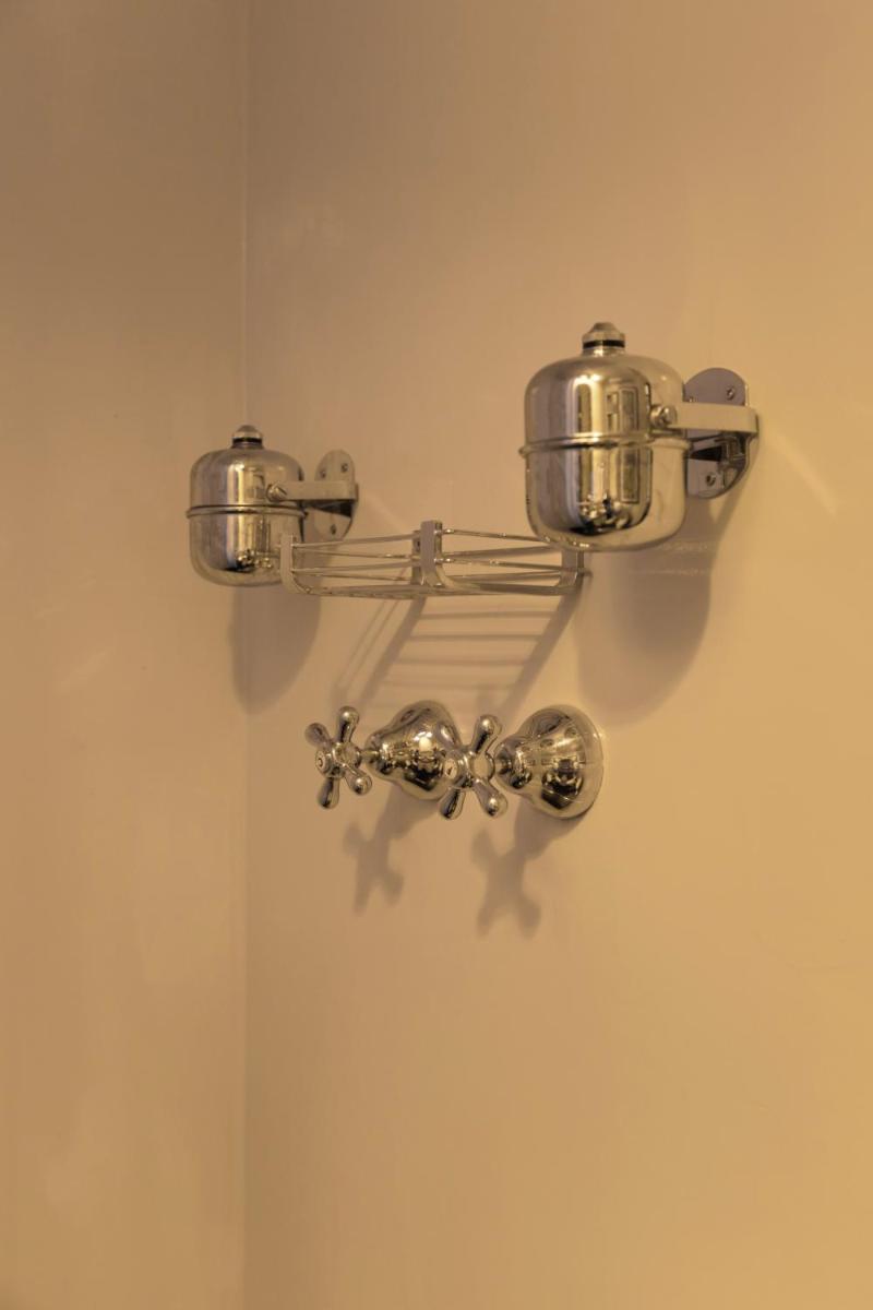 Casa Howard Firenze - Residenza d'Epoca