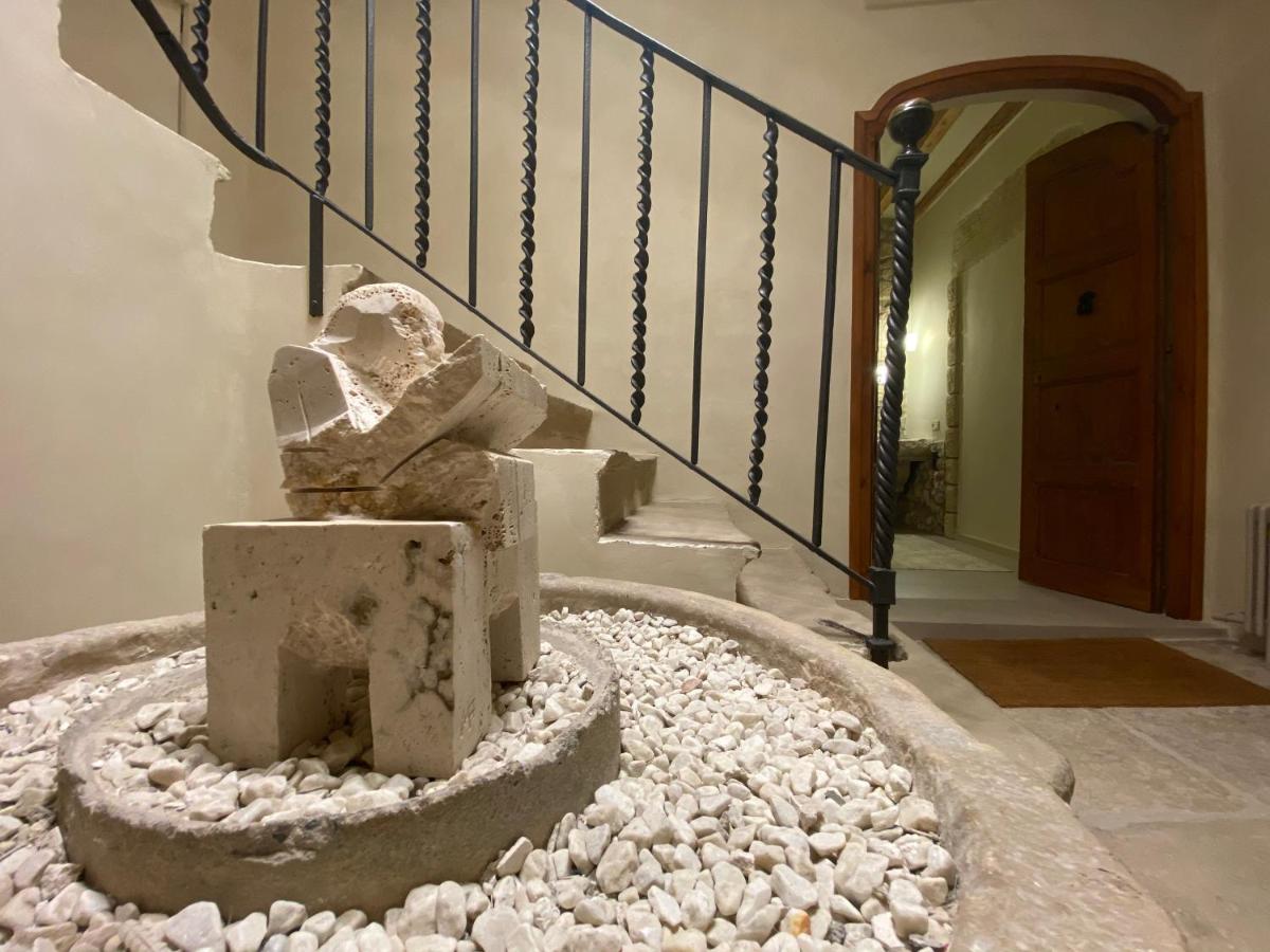 Casa Llobera 1792