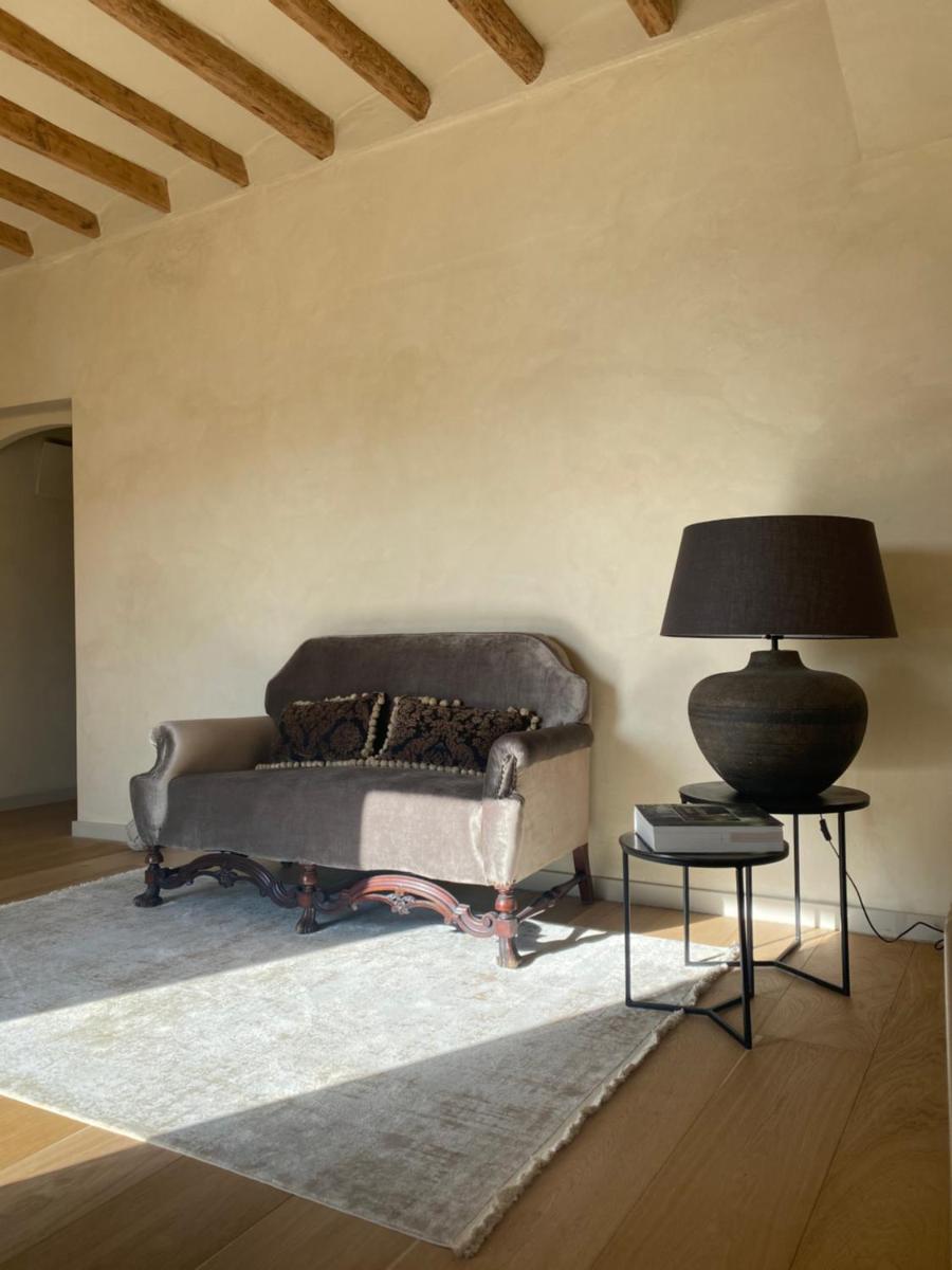 Casa Llobera 1792