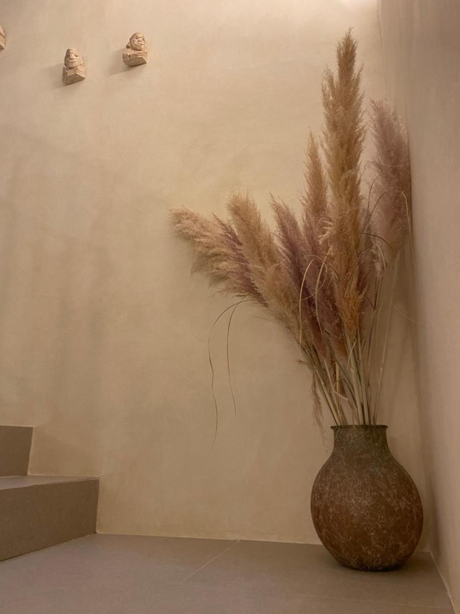 Casa Llobera 1792