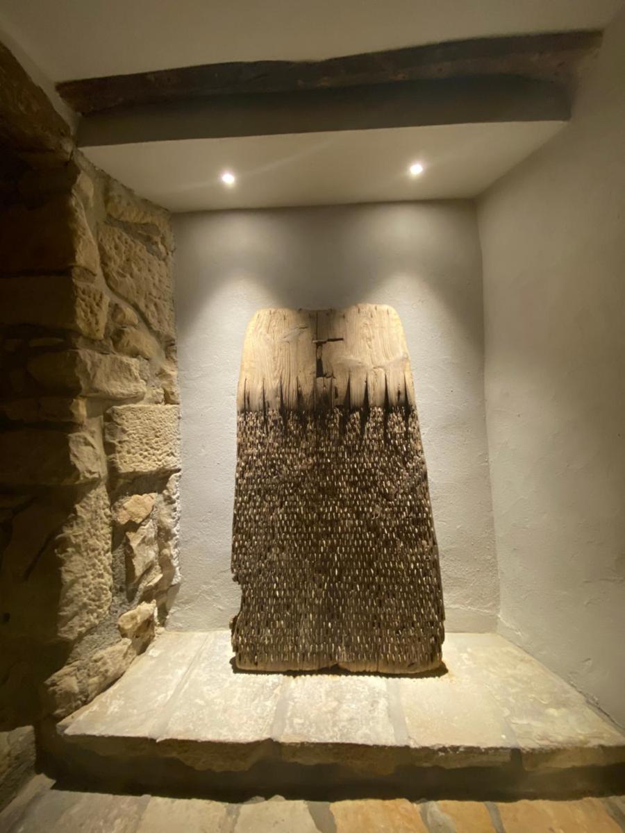 Casa Llobera 1792
