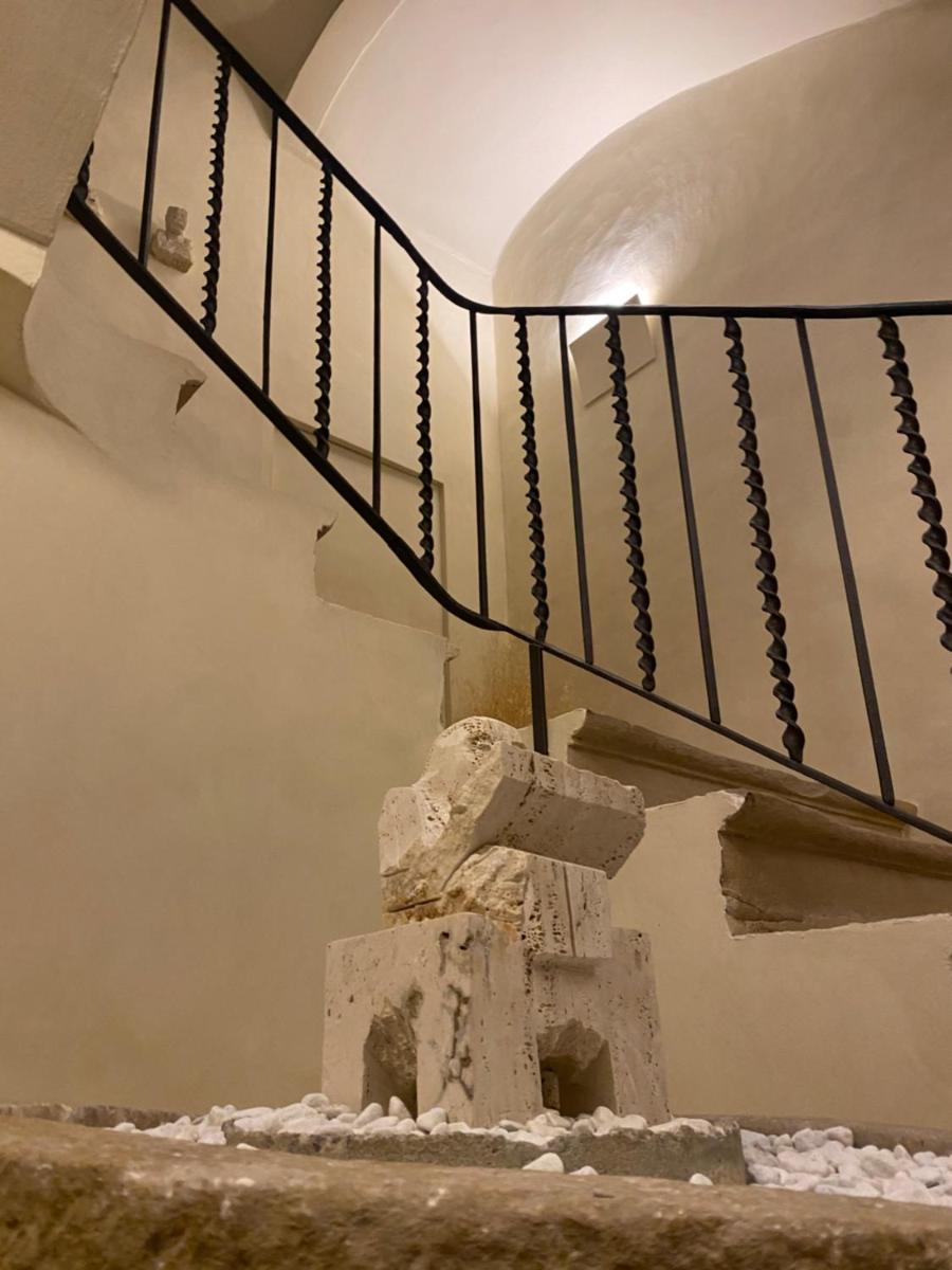 Casa Llobera 1792