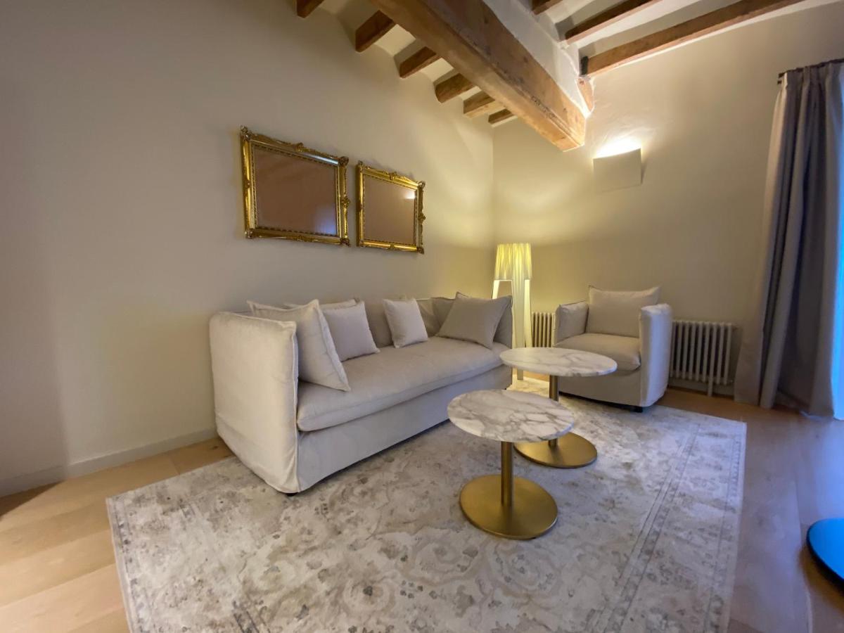 Casa Llobera 1792