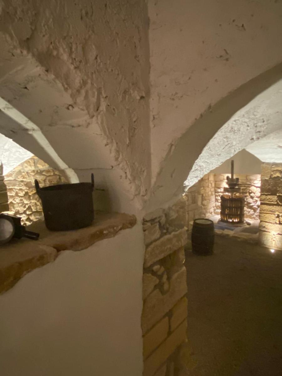 Casa Llobera 1792