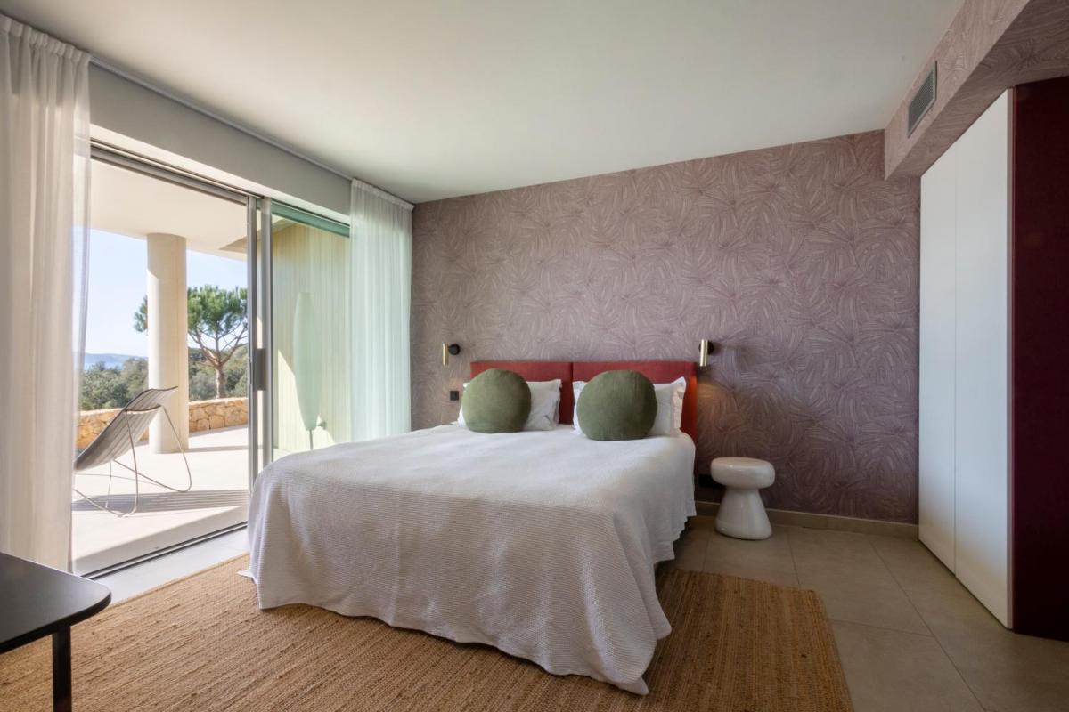 Casa Lou