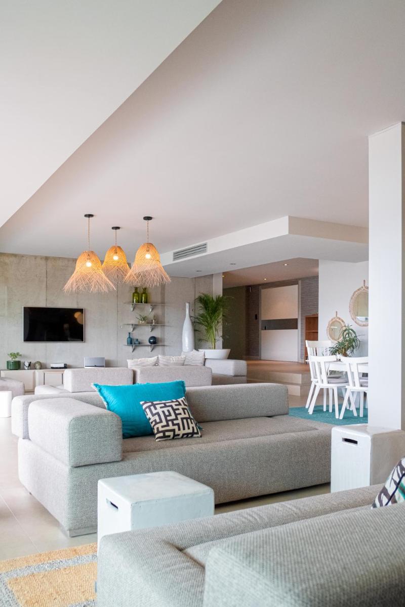 Casa Lou