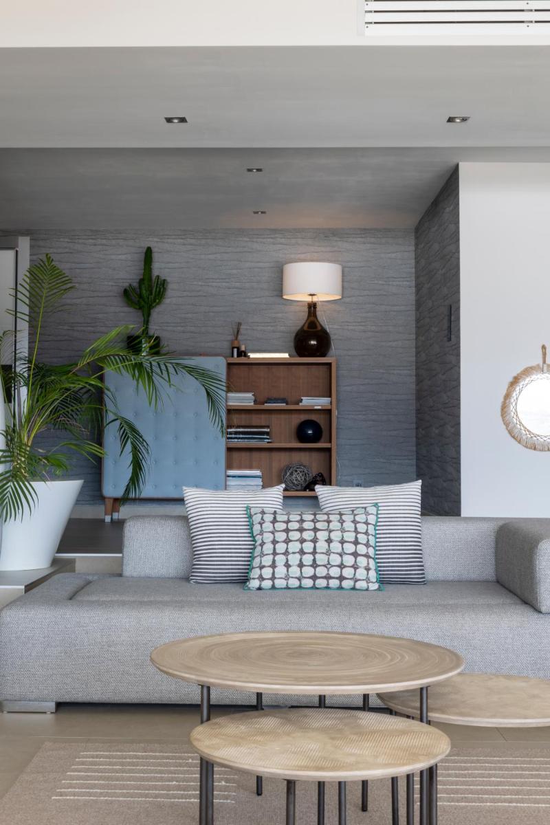 Casa Lou