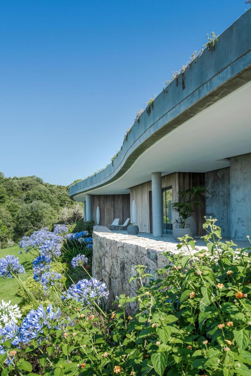 Casa Lou