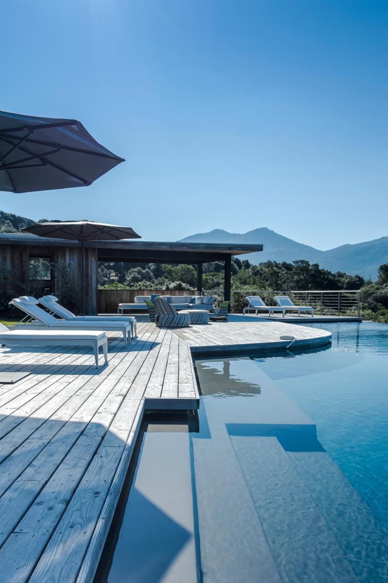 Casa Lou