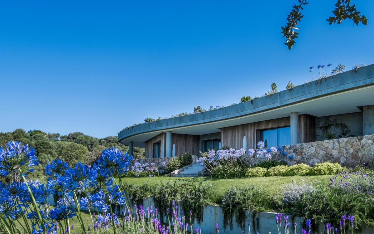 Casa Lou