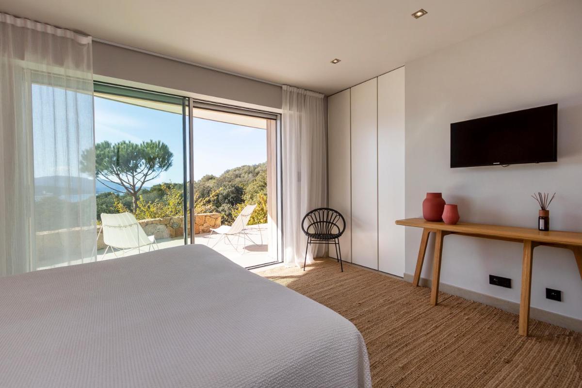 Casa Lou