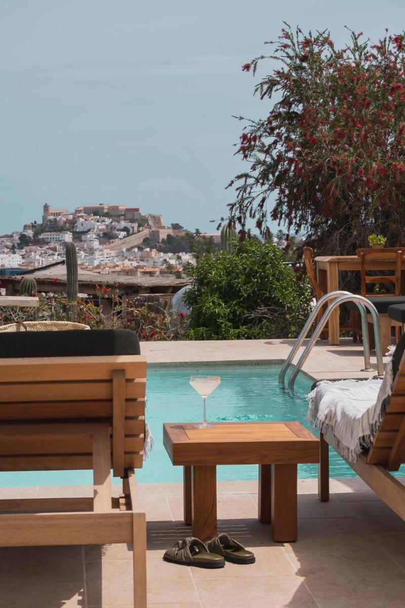 Casa Maca