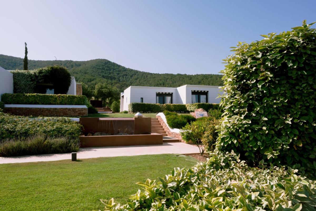 Casa Maca