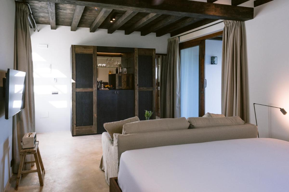 Casa Maca