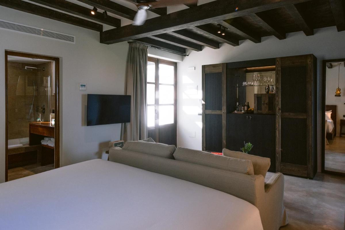 Casa Maca