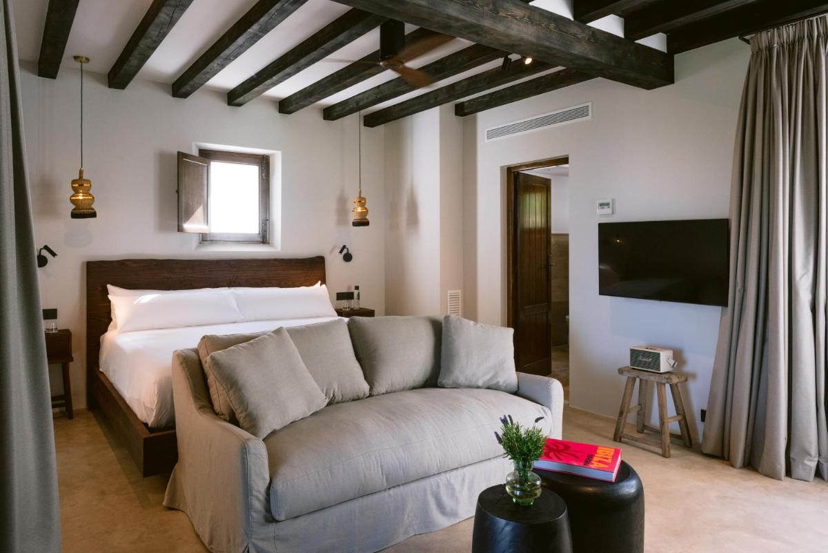 Casa Maca
