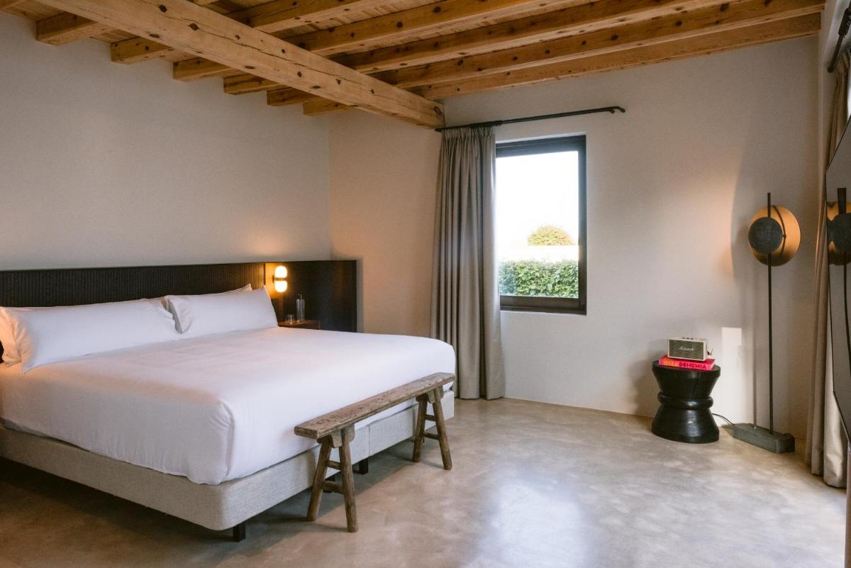 Casa Maca