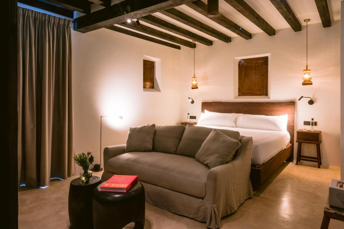 Casa Maca