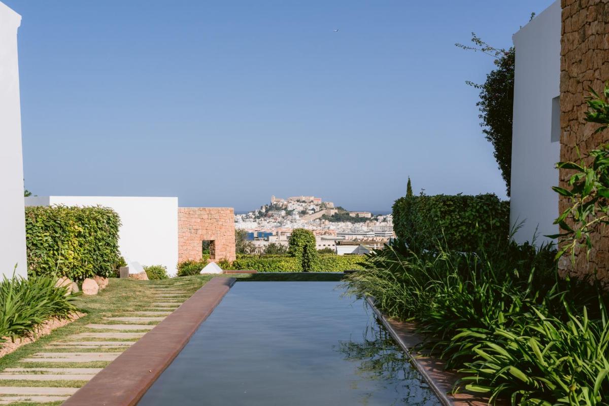 Casa Maca
