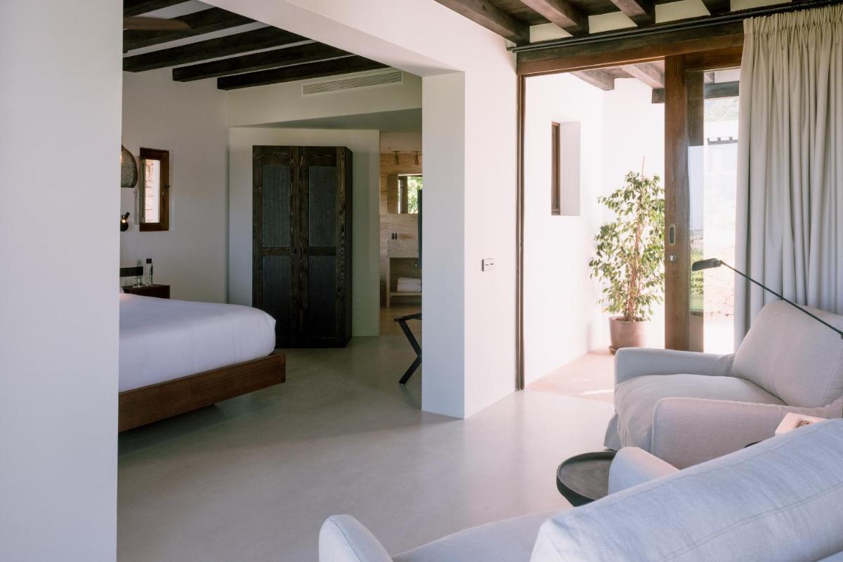Casa Maca