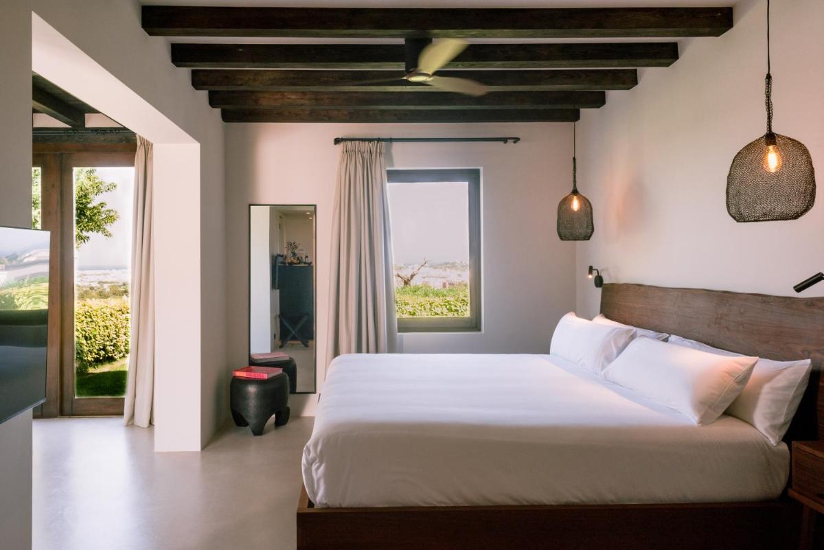 Casa Maca
