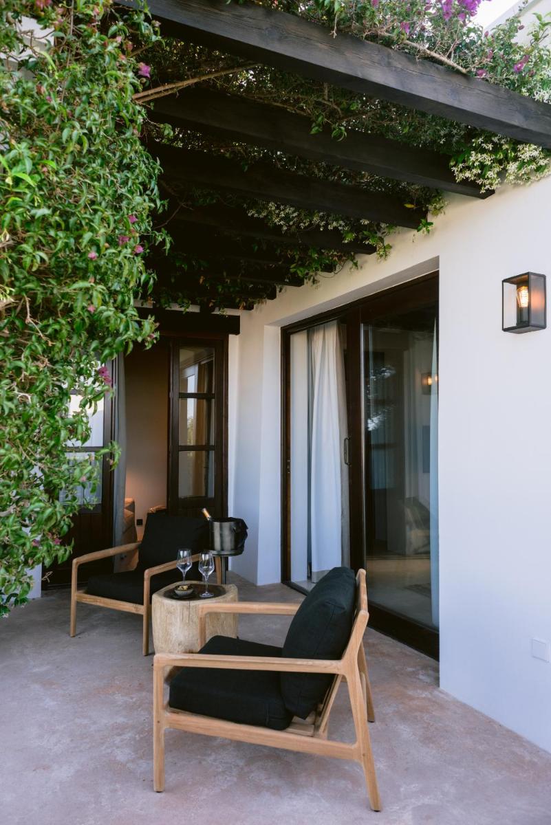 Casa Maca