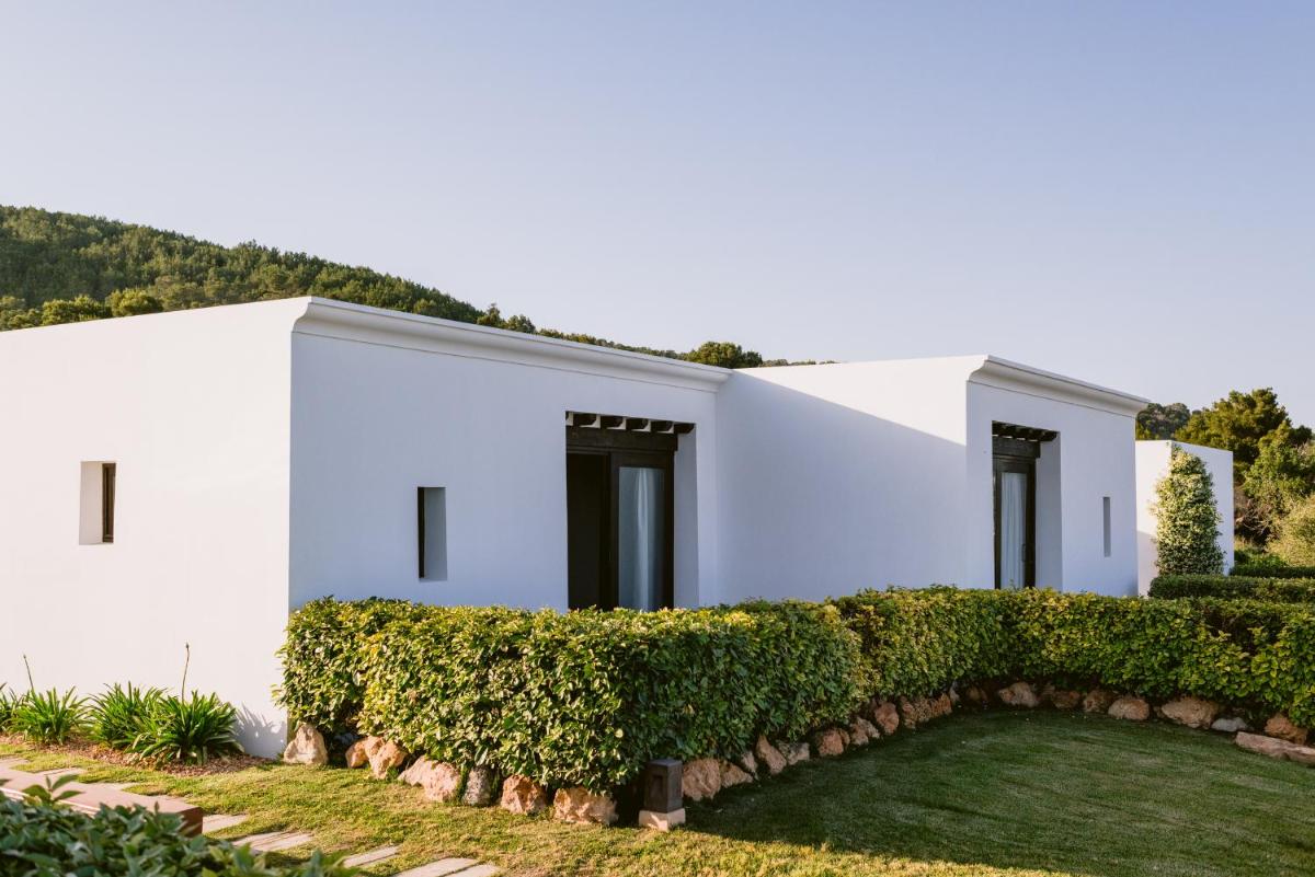 Casa Maca